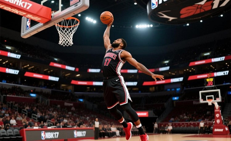 原神被㖭b流口水表情百度官网